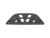 DT Spare Parts 4.66611 Tritt passend für Mercedes-Benz