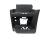 DT Spare Parts 4.66623SP Einstiegkasten, links, grau passend für Mercedes-Benz