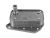 DT Spare Parts 4.66645 Ölkühler passend für Mercedes-Benz