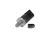 DT Spare Parts 4.66662 Sensor, Kraftstoffdruck, M12 x 1,5 passend für Multimarken