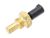 DT Spare Parts 4.66663 Temperatursensor, M14 x 1,5 passend für Mercedes-Benz