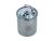 DT Spare Parts 4.66669 Kraftstofffilter, D: 91 mm, H: 120 mm passend für Mercedes-Benz