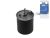 DT Spare Parts 4.66670 Kraftstofffilter, D: 91 mm, H: 105 mm passend für Mercedes-Benz