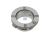 DT Spare Parts 4.66680 Kurbelwellenbuchse, Kompressor passend für Mercedes-Benz
