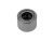DT Spare Parts 4.66715 Nadellager, d: 16 mm, D: 28 mm, H: 26 mm passend für Multimarken