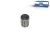DT Spare Parts 4.66719 Nadellager, d: 32 mm, D: 40 mm, H: 49,2 mm passend für Mercedes-Benz