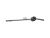 DT Spare Parts 4.66727 Doppelgelenkwelle, links passend für Mercedes-Benz
