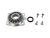 DT Spare Parts 4.66733 Flansch, Kompressor passend für Multimarken