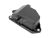 DT Spare Parts 4.66734 Ölabscheider passend für Mercedes-Benz