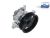 DT Spare Parts 4.66759 Lenkhilfepumpe passend für Mercedes-Benz