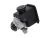 DT Spare Parts 4.66760 Lenkhilfepumpe, 116 bar passend für Multimarken