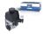 DT Spare Parts 4.66764 Lenkhilfepumpe, 120 bar passend für Mercedes-Benz