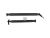 DT Spare Parts 4.66779 Gelenkwelle, L: 2582 mm passend für Mercedes-Benz