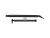 DT Spare Parts 4.66783 Gelenkwelle, L: 2814 mm passend für Mercedes-Benz