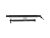 DT Spare Parts 4.66785 Gelenkwelle, L: 2843 mm passend für Mercedes-Benz