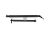 DT Spare Parts 4.66786 Gelenkwelle, L: 2843 mm passend für Mercedes-Benz