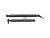 DT Spare Parts 4.66787 Gelenkwelle, L: 2554 mm passend für Mercedes-Benz
