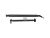 DT Spare Parts 4.66792 Gelenkwelle, L: 2816 mm passend für Mercedes-Benz