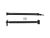DT Spare Parts 4.66795 Gelenkwelle, L: 2374 mm passend für Mercedes-Benz