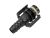 DT Spare Parts 4.66805 Anschlussstück, D: 12,1 mm passend für Mercedes-Benz