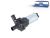 DT Spare Parts 4.66816 Wasserpumpe, Standheizung passend für Multimarken
