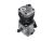DT Spare Parts 4.66833 Kompressor passend für Mercedes-Benz