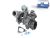 DT Spare Parts 4.66838 Turbolader passend für Mercedes-Benz