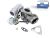 DT Spare Parts 4.66841 Turbolader passend für Mercedes-Benz