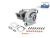 DT Spare Parts 4.66847 Turbolader passend für Mercedes-Benz