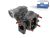 DT Spare Parts 4.66849 Turbolader passend für Mercedes-Benz