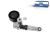DT Spare Parts 4.66854 Riemenspanner, D: 70 mm, W: 26,3 mm passend für Multimarken