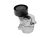 DT Spare Parts 4.66856 Riemenspanner, D: 65 mm, W: 26 mm passend für Mercedes-Benz