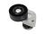 DT Spare Parts 4.66858 Riemenspanner, D: 76 mm, W: 28 mm passend für Mercedes-Benz
