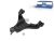 DT Spare Parts 4.66862 Querlenker, links passend für Multimarken