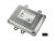 DT Spare Parts 4.66864 Vorschaltgerät, Scheinwerfer passend für Mercedes-Benz
