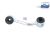 DT Spare Parts 4.66875 Stabilisatorstrebe, links, L: 115 mm passend für Multimarken
