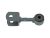 DT Spare Parts 4.66877 Stabilisatorstrebe, L: 95 mm passend für Multimarken