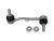 DT Spare Parts 4.66878 Stabilisatorstrebe, links, M12 x 1,5, L: 138 mm passend für Multimarken
