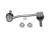 DT Spare Parts 4.66879 Stabilisatorstrebe, rechts, M12 x 1,5, L: 138 mm passend für Multimarken