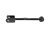 DT Spare Parts 4.66880 Stabilisatorstrebe, L: 245 mm passend für Mercedes-Benz