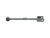 DT Spare Parts 4.66881 Stabilisatorstrebe, L: 317 mm passend für Mercedes-Benz