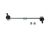 DT Spare Parts 4.66882 Stabilisatorstrebe, links passend für Mercedes-Benz