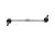 DT Spare Parts 4.66883 Stabilisatorstrebe, rechts passend für Mercedes-Benz