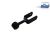 DT Spare Parts 4.66884 Stabilisatorstrebe, L: 140 mm passend für Multimarken