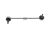 DT Spare Parts 4.66885 Stabilisatorstrebe, links passend für Mercedes-Benz