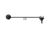 DT Spare Parts 4.66886 Stabilisatorstrebe, rechts passend für Mercedes-Benz