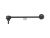 DT Spare Parts 4.66887 Stabilisatorstrebe, links passend für Mercedes-Benz