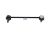 DT Spare Parts 4.66888 Stabilisatorstrebe, rechts passend für Mercedes-Benz