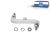 DT Spare Parts 4.66889 Strebe, Bremskraftregler, M10 x 1,5, L: 101 mm passend für Multimarken