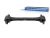 DT Spare Parts 4.66897 Achsstrebe, L: 532 mm passend für Mercedes-Benz
